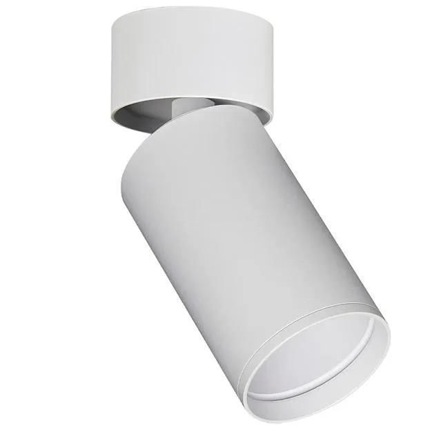 Спот ST Luce ST171.502.01 Накладные Светильники Спот ST Luce ST171.502.01 Накладные Светильники