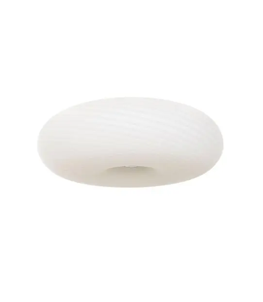 Потолочный светильник Lumina Deco LDC 1105-D38 WT Monarte Потолочный светильник Lumina Deco LDC 1105-D38 WT Monarte