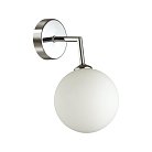 Бра LUMION 5225/1W ESTELLE