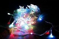 Гирлянда Sneha A-001 LED RGB
