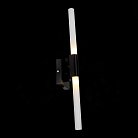 Бра ST Luce SL947.401.02 Bastoni Laconicita