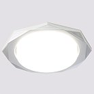 Встраиваемый светильник Ambrella light G180 SL GX53 Classic