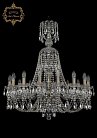 Люстра Bohemia Art Classic 11.21.16.300.XL-95.Br.Sp