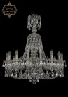 Люстра Bohemia Art Classic 11.21.16.300.XL-95.Br.Sp