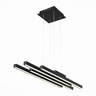 Подвес ST Luce SL933.403.04 SAMENTO