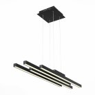 Подвес ST Luce SL933.403.04 SAMENTO