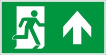 Пиктограмма Arlight 046664
