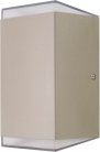 Архитектурная подсветка Oasis Light ST6058 SS tube LED