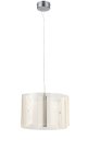 Подвесной светильник Simple Story 1163-LED20PL 1163