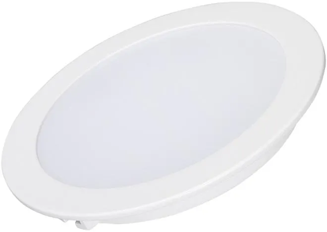 Светодиодная панель Arlight 021437 DL BACKLIT Светодиодная панель Arlight 021437 DL BACKLIT