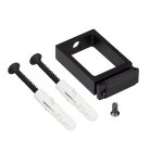 Крепление накладное Arlight 051270 SL-LINE
