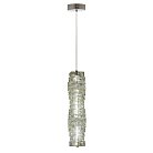 Подвесной светильник Lumina Deco LDP 6035-46 CHR