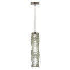 Подвесной светильник Lumina Deco LDP 6035-46 CHR