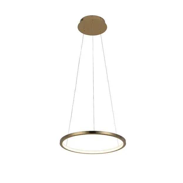 Подвесной светильник Loft IT 10014S Ring