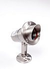 Прожектор уличный Oasis Light 77194 SS HUMBERG