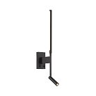 Настенный светильник ST Luce SL1580.401.02 Ralio