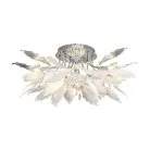 Потолочная люстра MODELUX ML.6869.850 CR