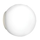 Бра Lightstar 803010 (MC2081-1) GLOBO