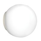 Бра Lightstar 803010 (MC2081-1) GLOBO