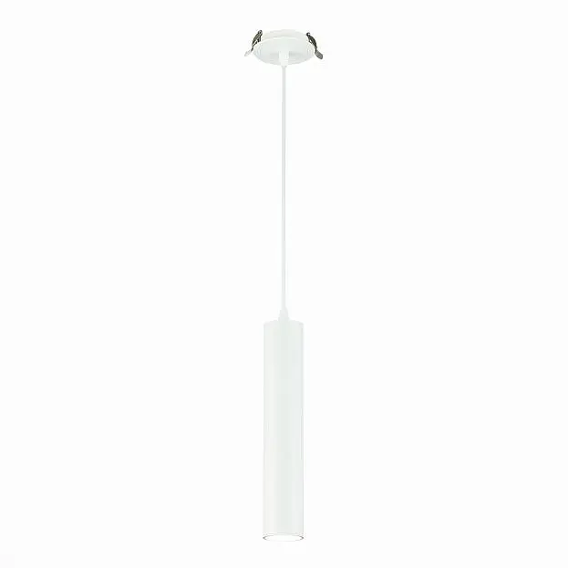 Встраиваемый подвес ST LUCE ST151.508.01 ST151 Встраиваемый подвес ST LUCE ST151.508.01 ST151