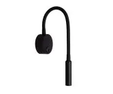 Настенный светильник Kink Light 08100,19(3000K) Лайт