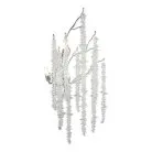 Бра Aployt APL.848.11.03 Paulina