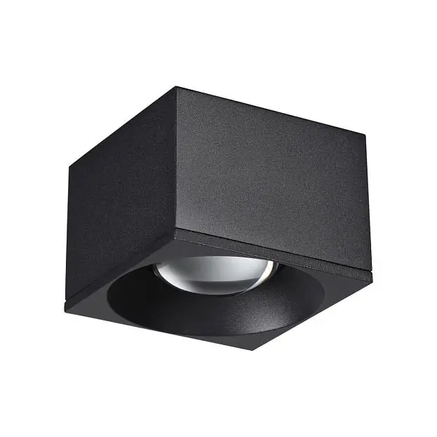 Накладной светильник Novotech 358654 PATERA Накладной светильник Novotech 358654 PATERA