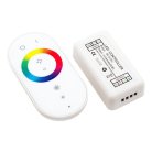 Контроллер RGB для светодиодной ленты SWG 000963 RF RGB