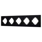 Рамка Arlight 049763