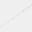 Светодиодная лента Donel DN18491WWRA90 DN8SSL