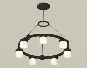 Подвесной светильник Ambrella light XR92051604