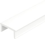 Экран Arlight 043606