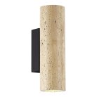 Светильник настенный ST-Luce SL1194.411.01 EARTHY