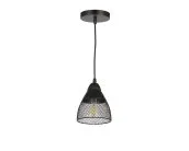 Подвес Lightstar 100147 ESPRESSO