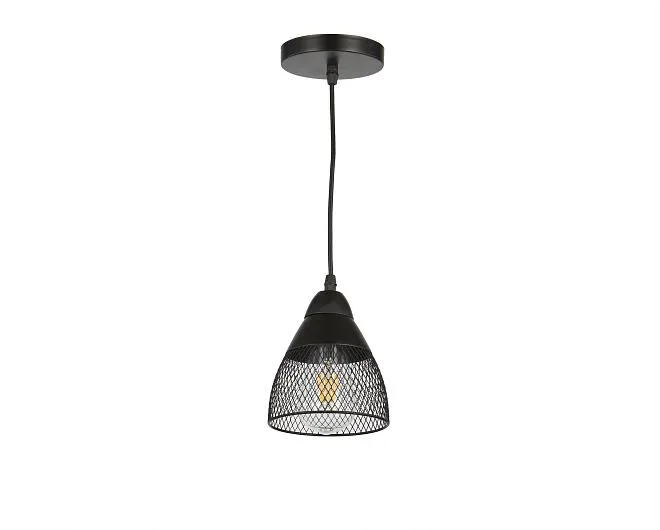 Подвес Lightstar 100147 ESPRESSO Подвес Lightstar 100147 ESPRESSO