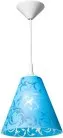 Подвесной светильник Мелодия света 000040350 PS1N