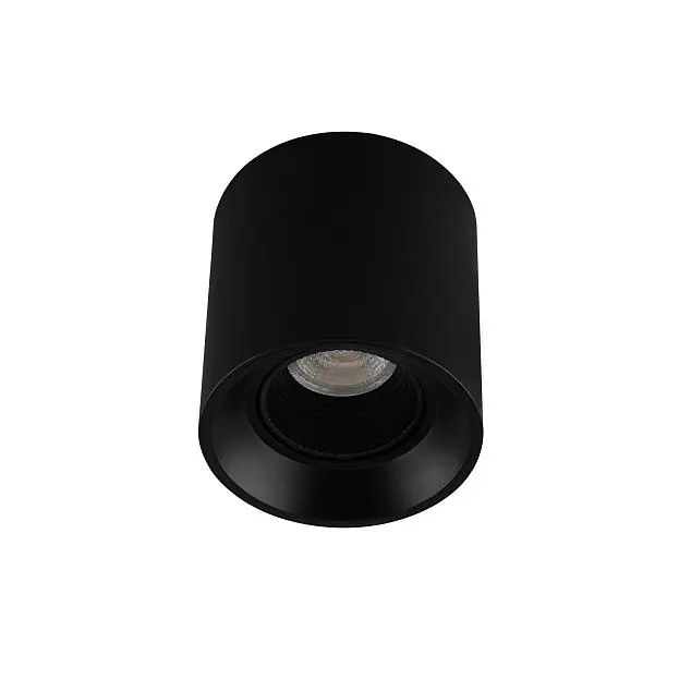 Накладной светильник Denkirs DK3090-BK DK3020BВ Rodvig Накладной светильник Denkirs DK3090-BK DK3020BВ Rodvig