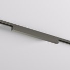 Внешний блок питания для трека Denkirs TR5739-DN SHINE BASE