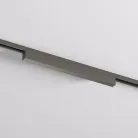 Внешний блок питания для трека Denkirs TR5739-DN SHINE BASE