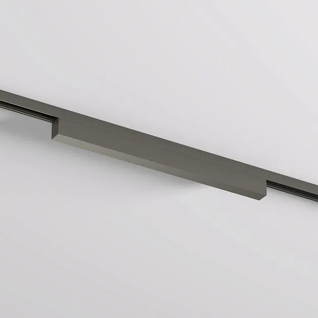 Внешний блок питания для трека Denkirs TR5739-DN SHINE BASE