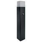 Садово-парковый светильник Feron 11683 DH0207