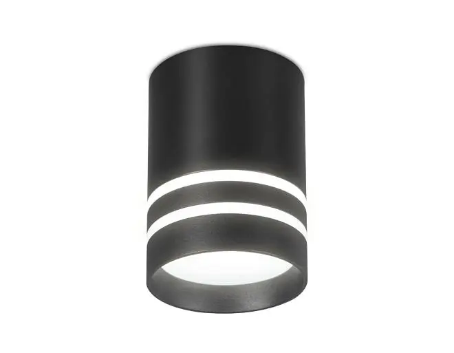 Накладной светильник светодиодный Ambrella light TN242