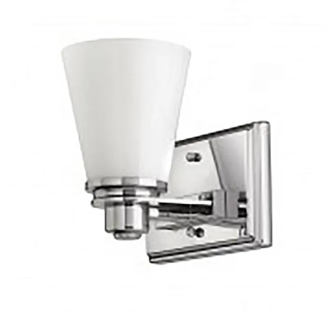 Бра Hinkley HK-AVON1-BATH Avon Бра Hinkley HK-AVON1-BATH Avon