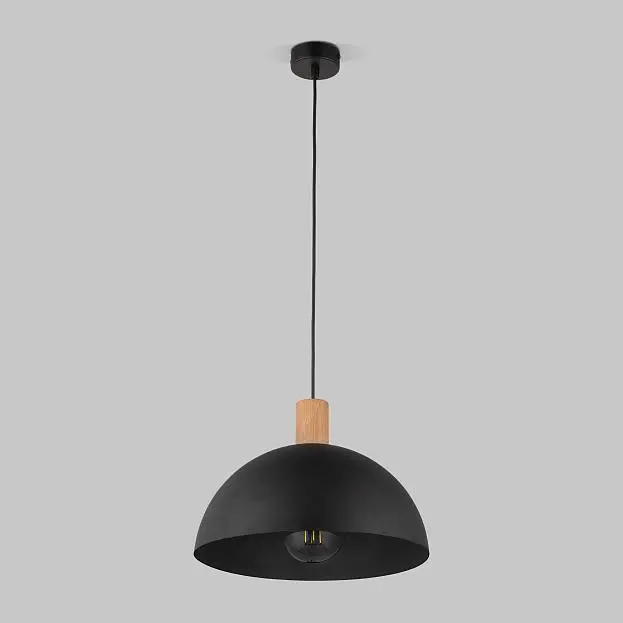 Подвесной светильник TK Lighting 4852 Oslo a065071 Подвесной светильник TK Lighting 4852 Oslo a065071