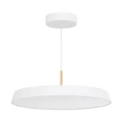 Светильник Arlight 033924(1) Elegant
