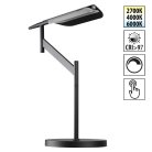 Настольная лампа Novotech 359541 ALA