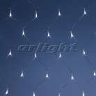 Светодиодная сеть ARdecoled 024673