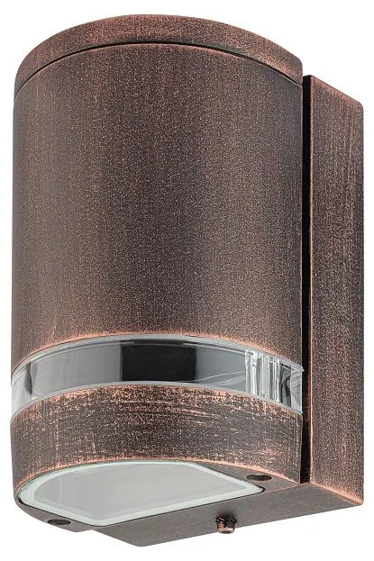 Архитектурная подсветка Oasis Light 78062 Cb tube