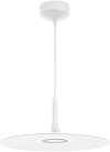 Подвесной светильник Arlight 035999 Fiore