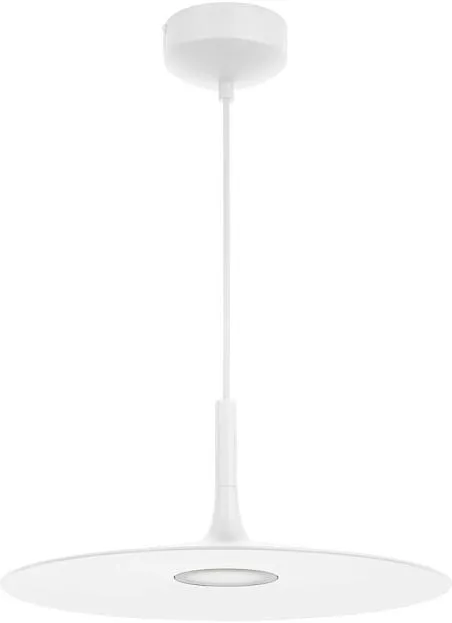 Подвесной светильник Arlight 035999 Fiore Подвесной светильник Arlight 035999 Fiore